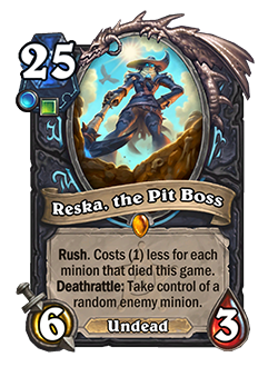 DEATHKNIGHT_FU_WW_373_enUS_ReskathePitBoss-101375_NORMAL.png