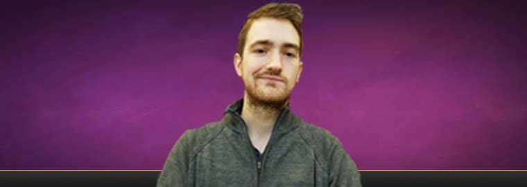 FroStee banner.png