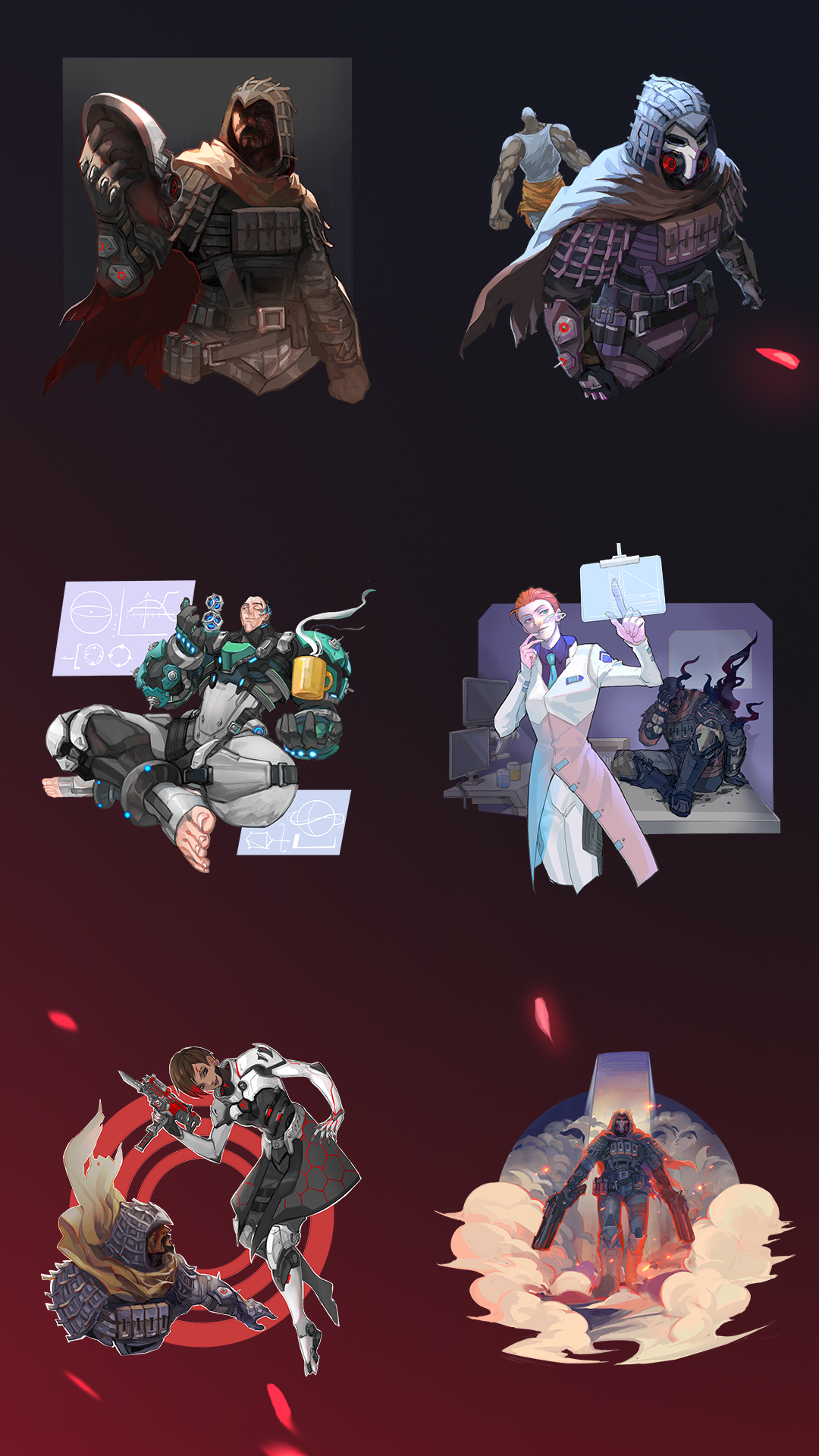 OW_2022_ReaperCodeOfViolenceChallenge_SprayArtistBlog_JP_InArticle_1080x1920.png