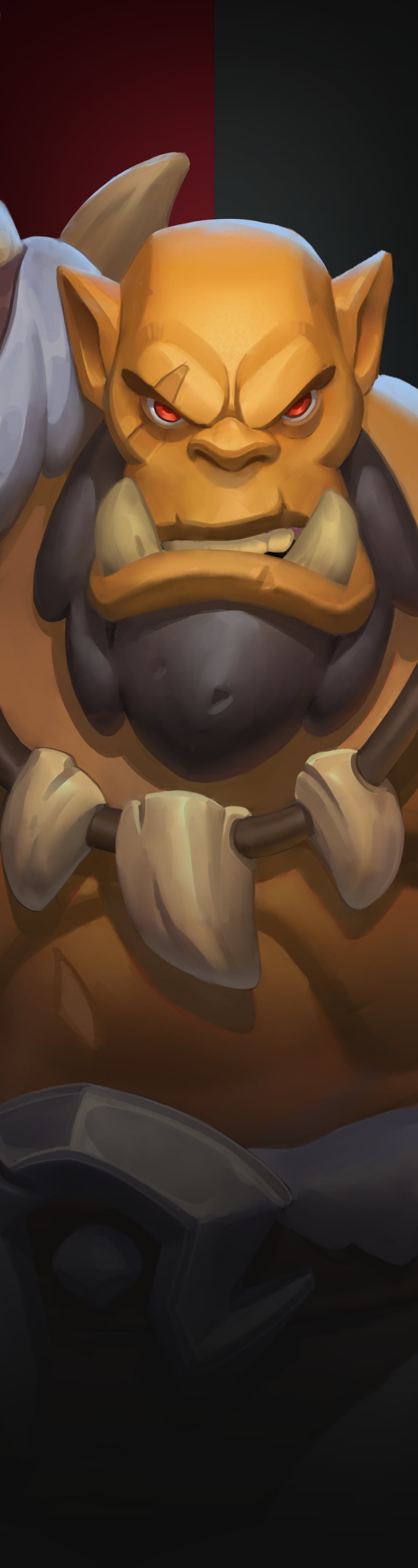 Portrait_Leader_Doomhammer.png