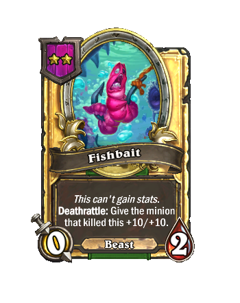HUNTER_BG36_205_G_enUS_Fishbait-132803_GOLDEN.png