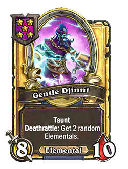 26b%20HS_MAGE_TB_BaconUps_165_enUS_GentleDjinni-64064_GOLDEN.png