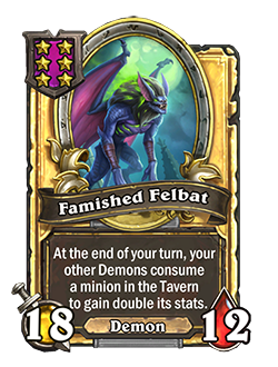 zzNEUTRAL_BG21_005_G_enUS_FamishedFelbat-72824_GOLDEN.png