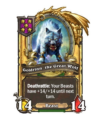 HUNTER_TB_BaconUps_085_enUS_GoldrinntheGreatWolf-59956_GOLDEN.png