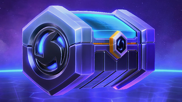 Heroes Of The Storm' Is Giving Away 20 Champions For Free For Its Grand 2.0  Relaunch