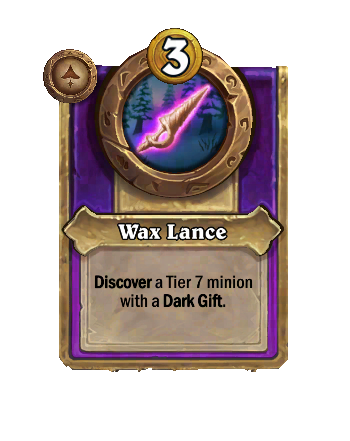 NEUTRAL_BG36_MagicItem_309_enUS_WaxLance-133381_NORMAL.png