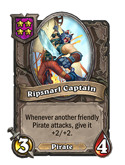 NEUTRAL_BGS_056_enUS_RipsnarlCaptain-61056.png