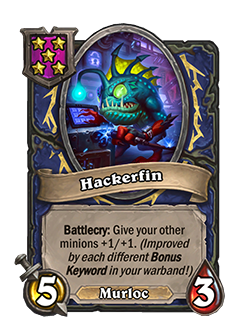 SHAMAN_BG31_148_enUS_Hackerfin-115848_NORMAL.png