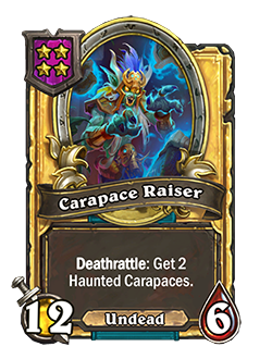 HS_DEATHKNIGHT_BG33_111_G_enUS_CarapaceRaiser-122480_GOLDEN.png