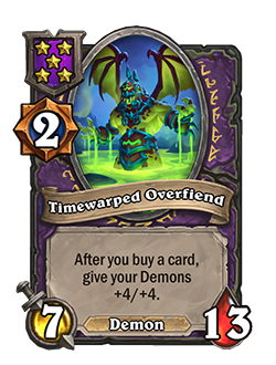 WARLOCK_BG34_PreMadeChamp_011_koKR_TimewarpedOverfiend-126558_NORMAL.png