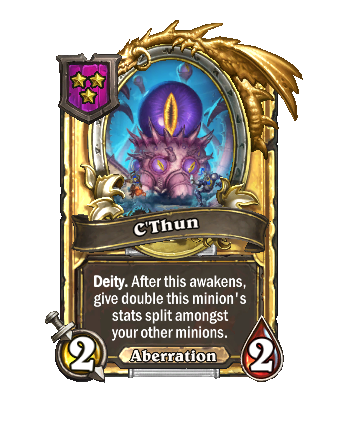 PRIEST_BGFYM_000_G_enUS_CThun-134633_GOLDEN.png
