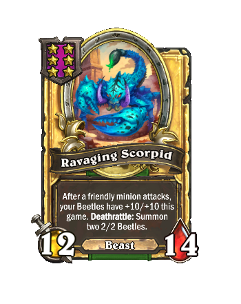 HUNTER_BG36_209_G_enUS_RavagingScorpid-132950_GOLDEN.png