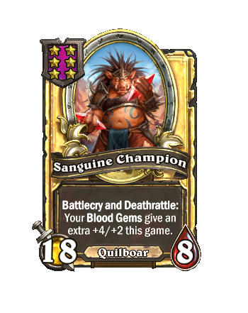 DRUID_BG23_017_G_enUS_SanguineChampion-80773_GOLDEN.png