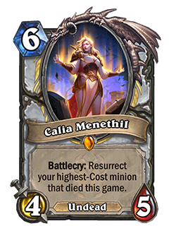 HS_PRIEST_CORE_CATA_002_enUS_CaliaMenethil-126888_NORMAL.png