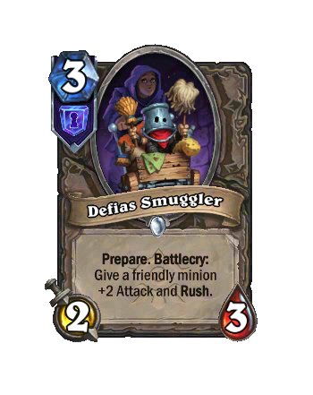NEUTRAL_JAIL_998_enUS_DefiasSmuggler-125914_NORMAL.png