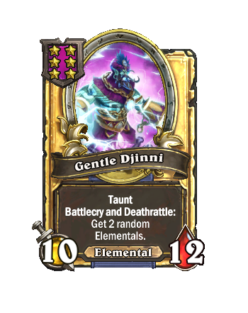 MAGE_TB_BaconUps_165_enUS_GentleDjinni-64064_GOLDEN.png