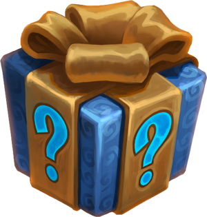 HS_36p0_Patch_Notes_InBlog_MysteryGift_300x315_SW01.png