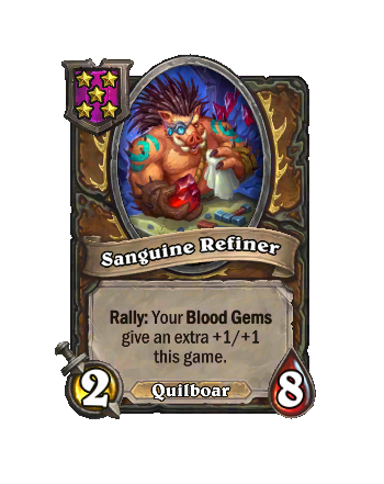 DRUID_BG33_885_enUS_SanguineRefiner-122566_NORMAL.png