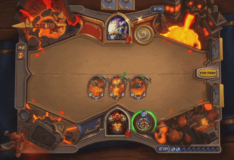 HS_35p0_Announce_Blog_GIF_Ragnaros_Resize_760x522_DB01.gif