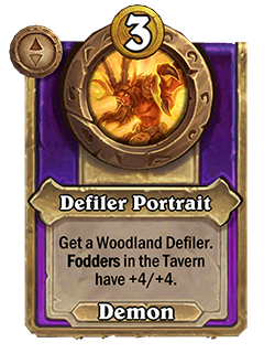 HS_NEUTRAL_BG35_MagicItem_151t_enUS_DefilerPortrait-131277_NORMAL.png