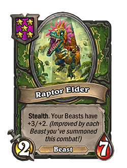 11a%20-%20HS_HUNTER_BG33_842_enUS_RaptorElder-122290_NORMAL.png