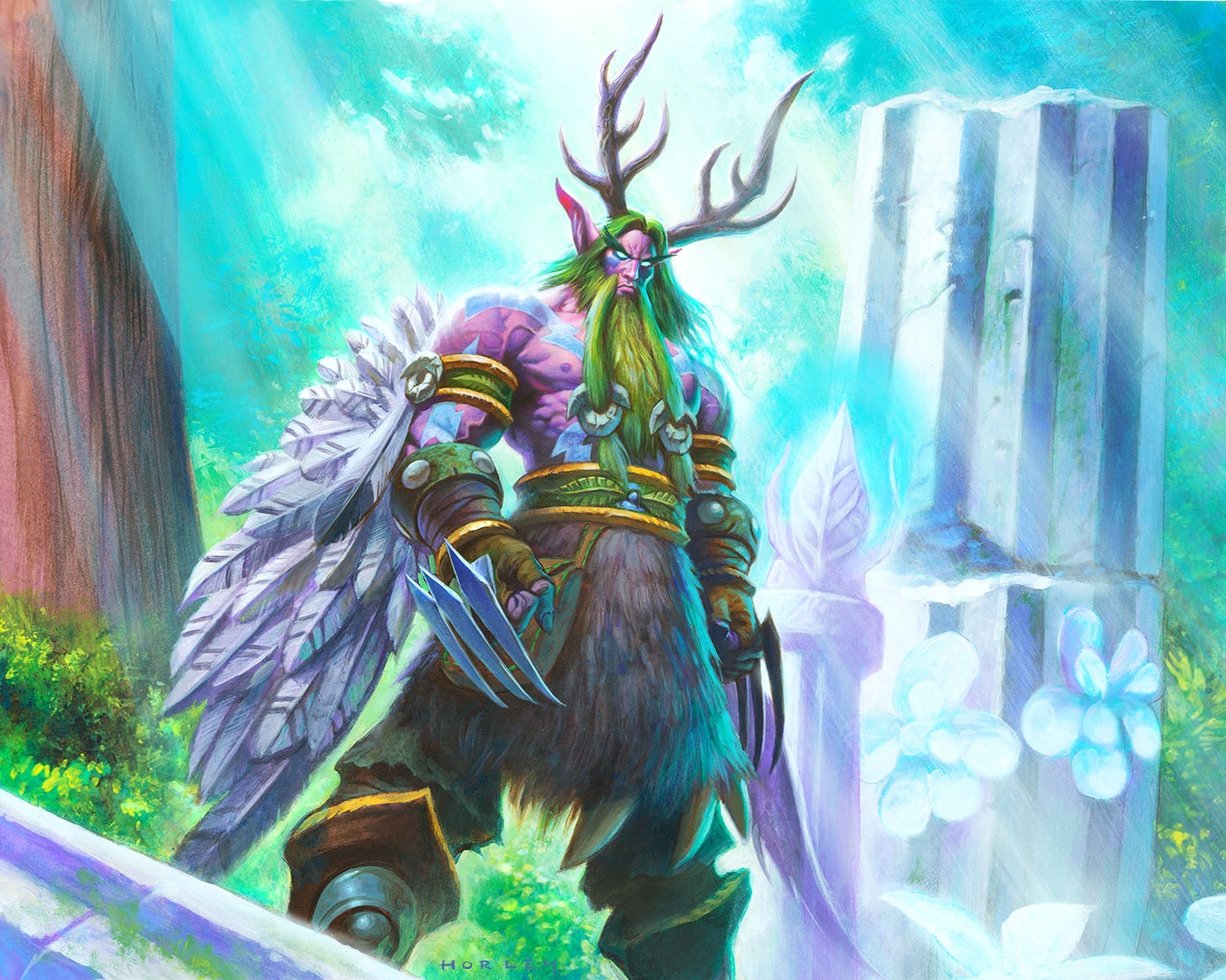 Original_Malfurion_Ref.jpg