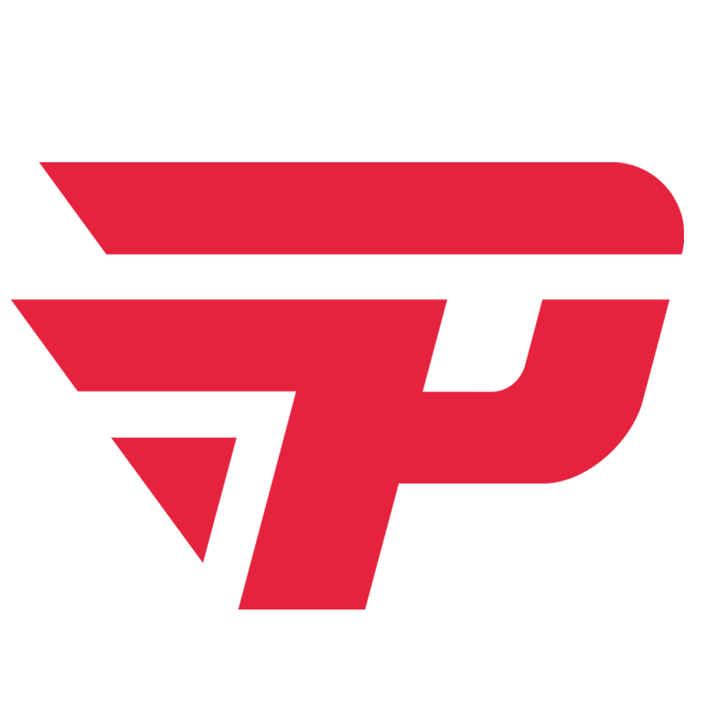 paiN Gaming