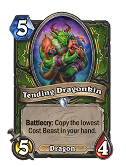 HUNTER_FIR_960_enUS_TendingDragonkin-115960_NORMAL.png