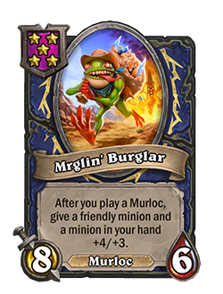 17a%20HS_SHAMAN_BG30_122_enUS_MrglinBurglar-114391_NORMAL.png