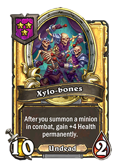 zzNEUTRAL_BG26_172_G_enUS_Xylo-bones-100696_GOLDEN.png