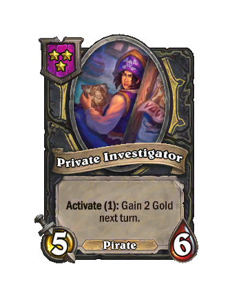 ROGUE_BG36_509_enUS_PrivateInvestigator-132318_NORMAL.png