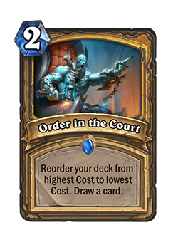 PALADIN_CORE_MAW_016_enUS_OrderintheCourt-118026_NORMAL.png