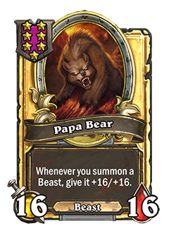 zzNEUTRAL_BG27_509_G_enUS_PapaBear-103016_GOLDEN.png