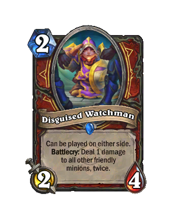 WARRIOR_JAIL_455_enUS_DisguisedWatchman-127260_NORMAL.png