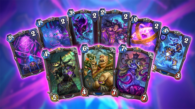 HS_36p0_Patch_Notes_InBlog_DFTPrizeSpread_SignatureLegendary_MM_760x428_SW01.jpg