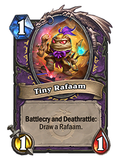 WARLOCK_TIME_005t1_enUS_TinyRafaam-119433_NORMAL.png