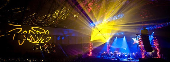 VideoGamesLive_Stage_550x200.jpg