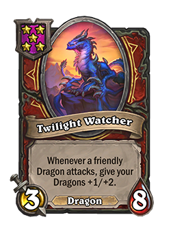 HS_WARRIOR_BG33_245_enUS_TwilightWatcher-122442_NORMAL.png