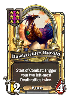 NEUTRAL_BG27_079_G_enUS_HawkstriderHerald-106485_GOLDEN.png