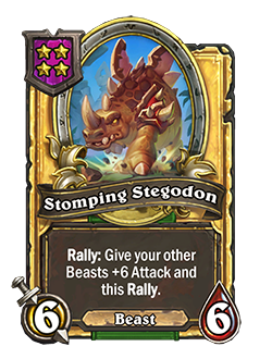12b%20-%20HS_HUNTER_BG33_840_G_enUS_StompingStegodon-122287_GOLDEN.png