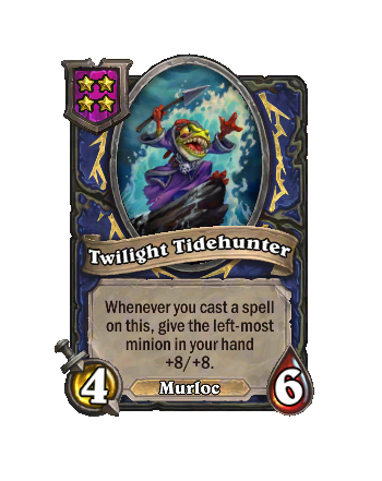 SHAMAN_BG36_703_enUS_TwilightTidehunter-132989_NORMAL.png