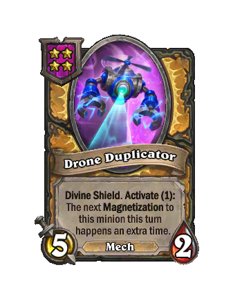 PALADIN_BG36_506_enUS_DroneDuplicator-132312_NORMAL.png