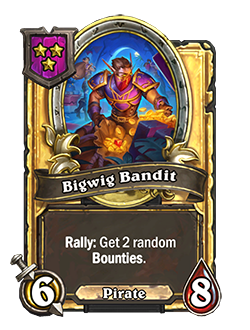 12b%20-%20ROGUE_BG33_822_G_enUS_BigwigBandit-122180_GOLDEN.png