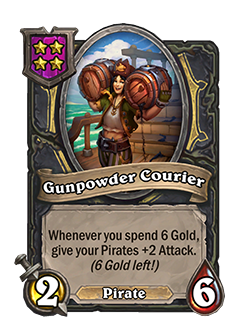 HS_ROGUE_BG26_810_enUS_GunpowderCourier-98889_NORMAL.png