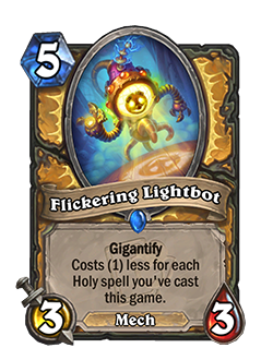 PALADIN_MIS_918_enUS_FlickeringLightbot-105281_NORMAL.png