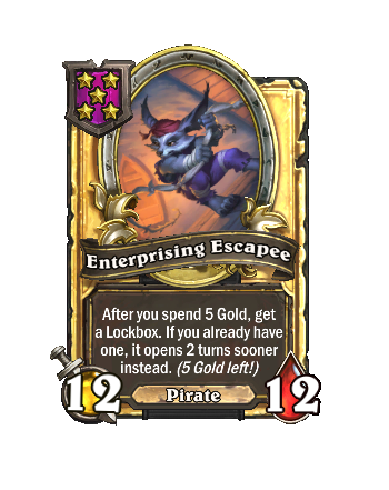 ROGUE_BG36_523_G_enUS_EnterprisingEscapee-132763_GOLDEN.png