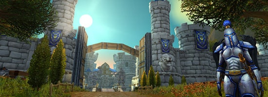 NewPlayerGuide-Human_WoW_LBThumbL-StormwindCityGates_JM_550x200.jpg