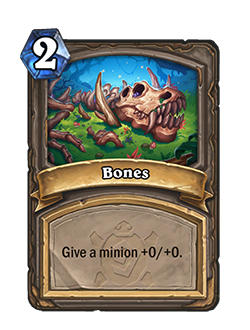 NEUTRAL_TLC_829t_enUS_Bones-117614_NORMAL.png