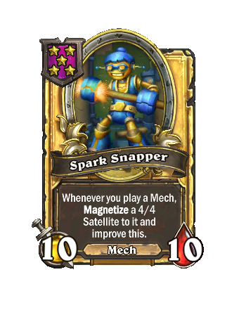 PALADIN_BG36_851_G_enUS_SparkSnapper-132677_GOLDEN.png