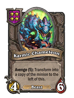 zzNEUTRAL_BG31_802_enUS_KarmicChameleon-115579_NORMAL.png